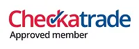 Checkatrade Approved Member
