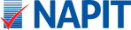 NAPIT