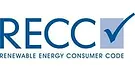 RECC - Renewable Energy Consumer Code