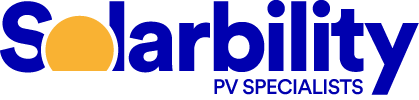 Solarbility PV Specialists