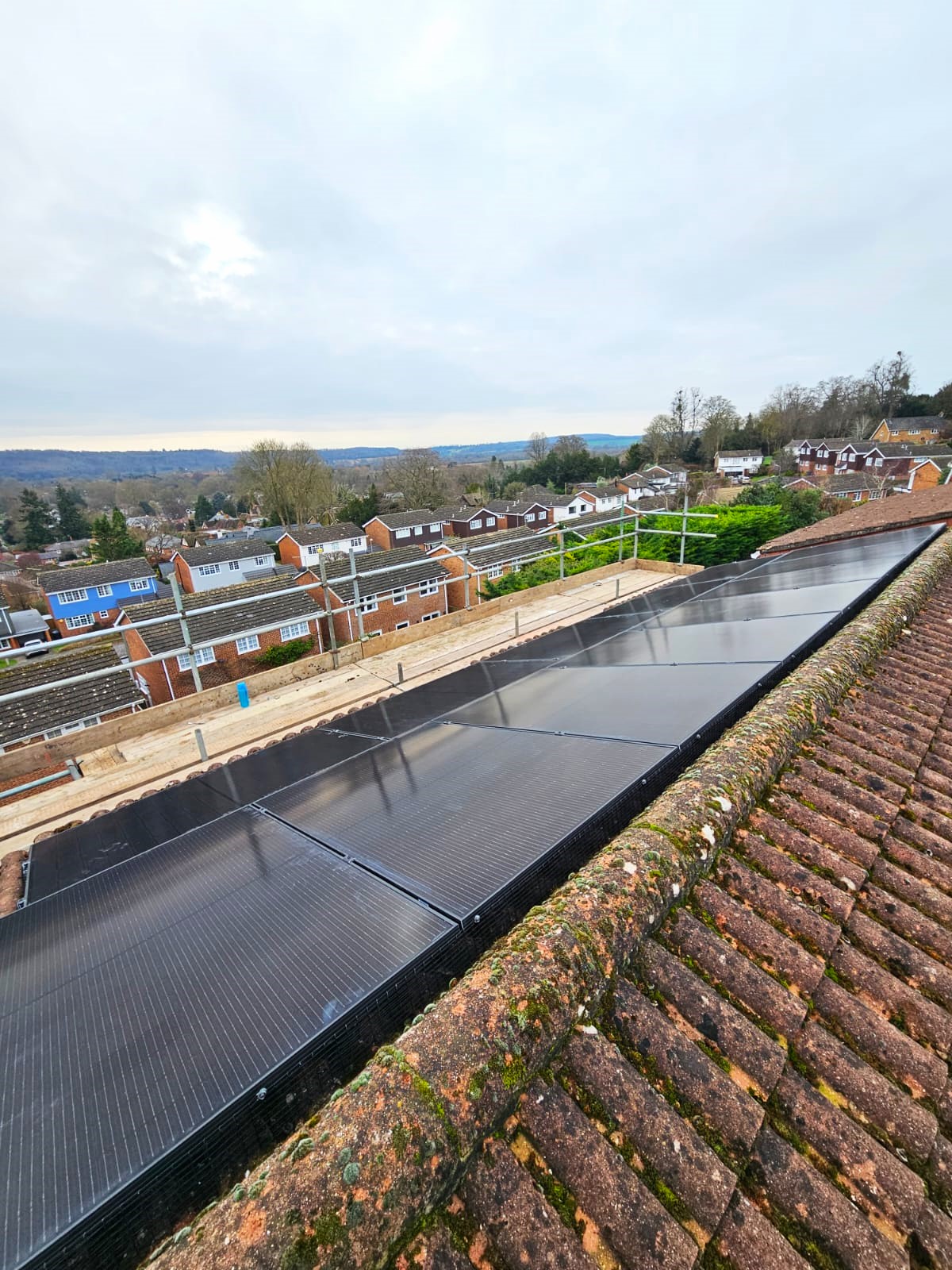 Are solar panels really worth it?